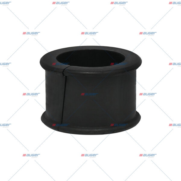 Lager, Stabilisator p.f. IVECO 8585819