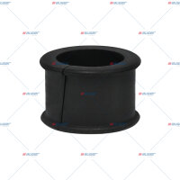 Lager, Stabilisator p.f. IVECO 8585819