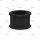 Lager, Stabilisator p.f. IVECO 8585819