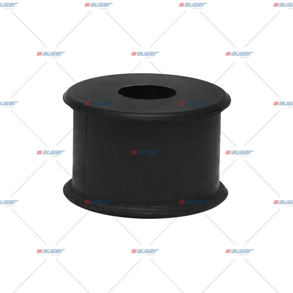 Lager, Stabilisator p.f. IVECO 93802248