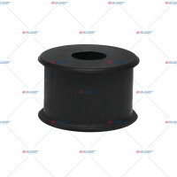 Lager, Stabilisator p.f. IVECO 93802248