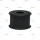 Lager, Stabilisator p.f. IVECO 93802248