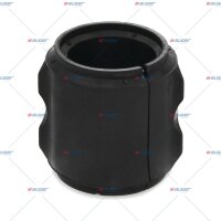 Lager, Stabilisator p.f. MAN 81437220053