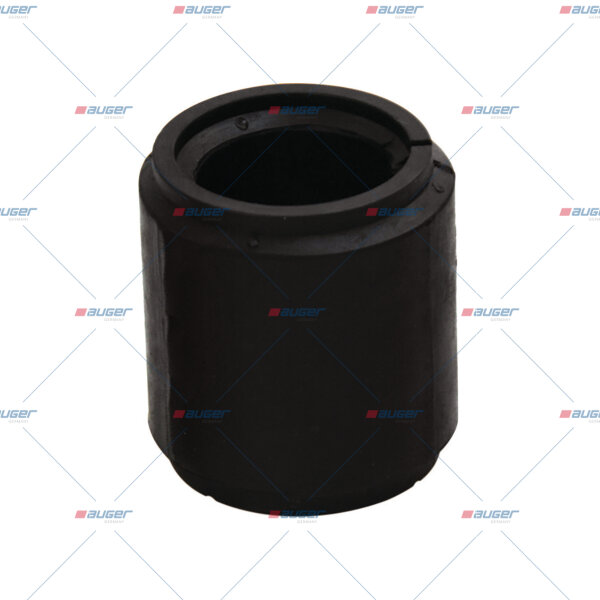 Lager, Stabilisator p.f. MAN 81437220052
