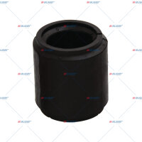 Lager, Stabilisator p.f. MAN 81437220052