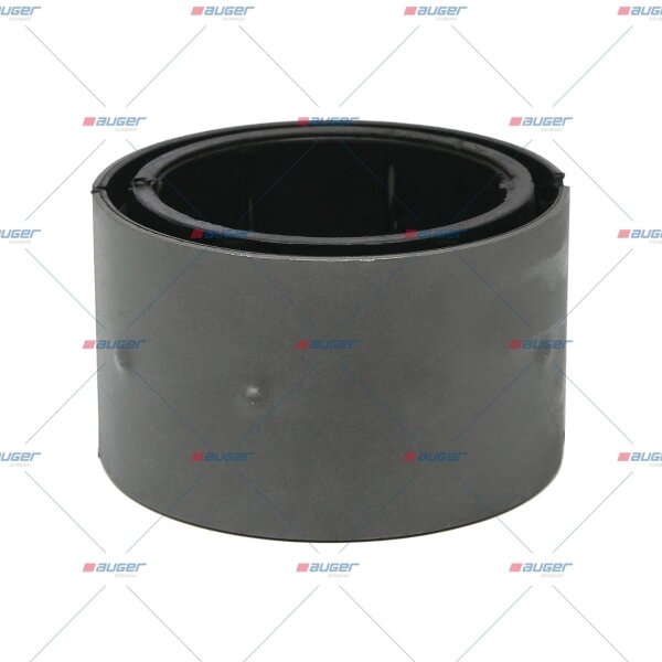Lager, Stabilisator p.f. MERCEDES-BENZ 9413260050