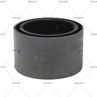 Lager, Stabilisator p.f. MERCEDES-BENZ 9413260050