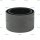 Lager, Stabilisator p.f. MERCEDES-BENZ 9413260050