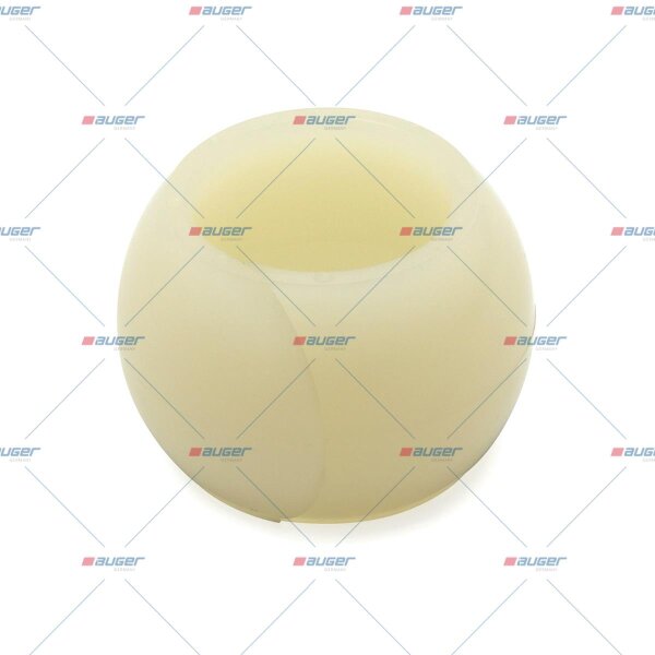 Lager, Stabilisator p.f. MERCEDES-BENZ 9413260350