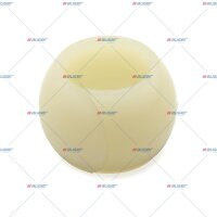 Lager, Stabilisator p.f. MERCEDES-BENZ 9413260350
