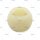 Lager, Stabilisator p.f. MERCEDES-BENZ 9413260350