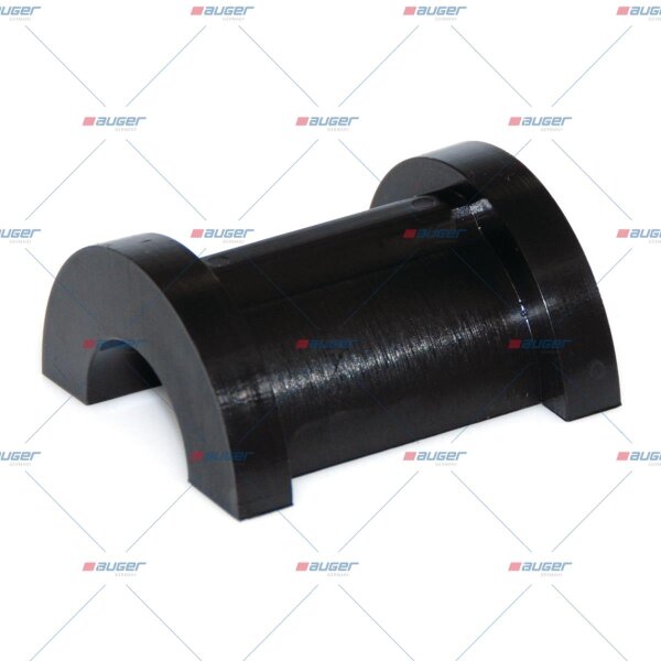 Lager, Stabilisator p.f. RENAULT TRUCKS 5010066936