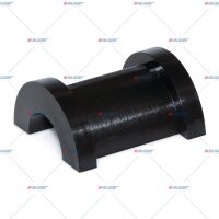 Lager, Stabilisator p.f. RENAULT TRUCKS 5010066936