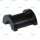 Lager, Stabilisator p.f. RENAULT TRUCKS 5010066936