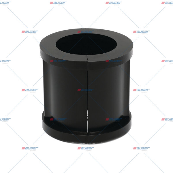 Lager, Stabilisator p.f. RENAULT TRUCKS 5010066937