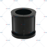 Lager, Stabilisator p.f. RENAULT TRUCKS 5010066937