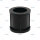 Lager, Stabilisator p.f. RENAULT TRUCKS 5010066937