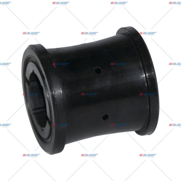 Lager, Stabilisator p.f. RENAULT TRUCKS 714088
