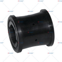Lager, Stabilisator p.f. RENAULT TRUCKS 714088