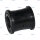 Lager, Stabilisator p.f. RENAULT TRUCKS 714088