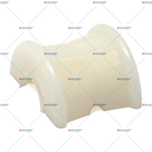 Lager, Stabilisator p.f. RENAULT TRUCKS 714814