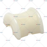 Lager, Stabilisator p.f. RENAULT TRUCKS 714814