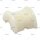 Lager, Stabilisator p.f. RENAULT TRUCKS 714814