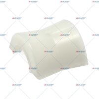 Lager, Stabilisator p.f. RENAULT TRUCKS 716242