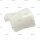 Lager, Stabilisator p.f. RENAULT TRUCKS 716242