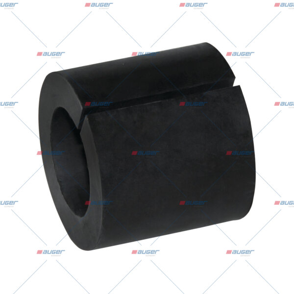 Lager, Stabilisator p.f. RENAULT TRUCKS 5010130022