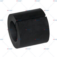 Lager, Stabilisator p.f. RENAULT TRUCKS 5010130022