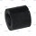 Lager, Stabilisator p.f. RENAULT TRUCKS 5010130022