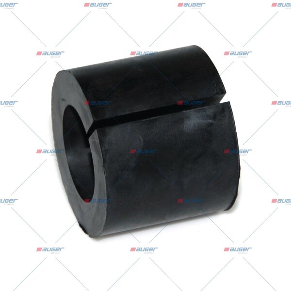 Lager, Stabilisator p.f. RENAULT TRUCKS 5010060356