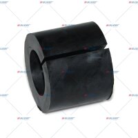 Lager, Stabilisator p.f. RENAULT TRUCKS 5010060356