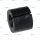 Lager, Stabilisator p.f. RENAULT TRUCKS 5010060356