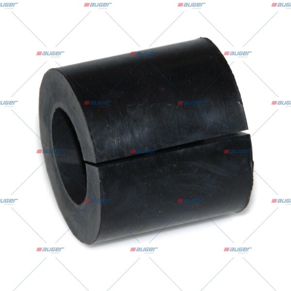 Lager, Stabilisator p.f. RENAULT TRUCKS 5010130021