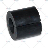 Lager, Stabilisator p.f. RENAULT TRUCKS 5010130021