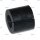 Lager, Stabilisator p.f. RENAULT TRUCKS 5010130021