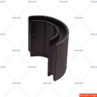 Lager, Stabilisator p.f. IVECO 98444831