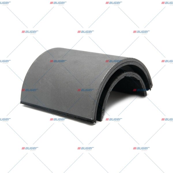 Lager, Stabilisator p.f. IVECO 98469635
