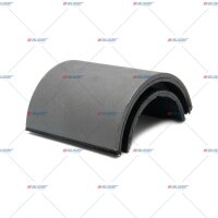 Lager, Stabilisator p.f. IVECO 98469635