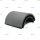 Lager, Stabilisator p.f. IVECO 98469635