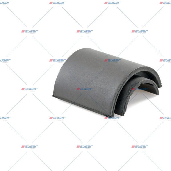 Lager, Stabilisator p.f. IVECO 8189831