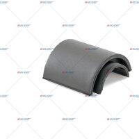 Lager, Stabilisator p.f. IVECO 8189831