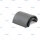 Lager, Stabilisator p.f. IVECO 8189831