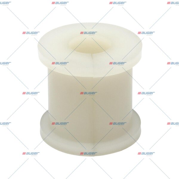 Lager, Stabilisator p.f. IVECO 4848464