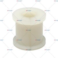 Lager, Stabilisator p.f. IVECO 4848464