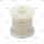 Lager, Stabilisator p.f. IVECO 4848464