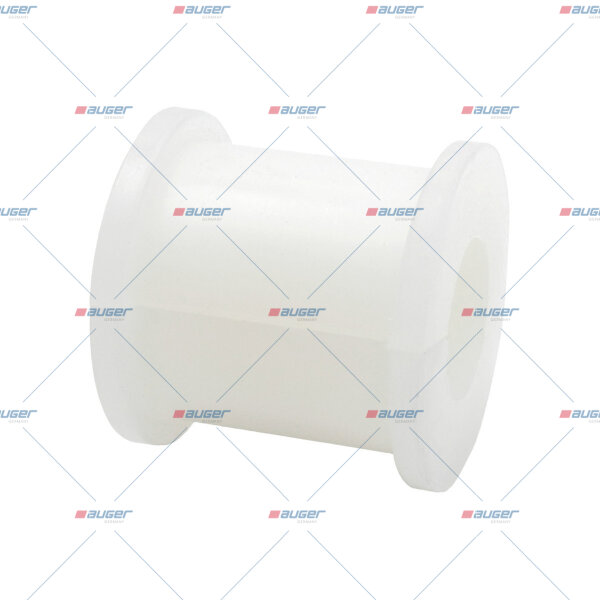Lager, Stabilisator p.f. IVECO 8125490