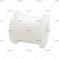 Lager, Stabilisator p.f. IVECO 8125490